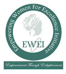 60 Kaduna Gender-based Violence Survivors Get Psychosocial Support
