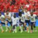 Euro 2024: England Beat Switzerland On Penalties To Reach Semi-finals 5 Euro 2024: England Beat Switzerland On Penalties To Reach Semi-finalsÂ