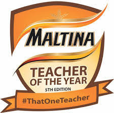 Entries For 2024 Maltina Teacher Of The Year Competition Extended 1 Entries For 2024 Maltina Teacher Of The Year Competition Extended