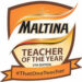 Entries For 2024 Maltina Teacher Of The Year Competition Extended