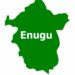Enugu APC Chairman Recalls Suspended Members 5 PTA Declares Zero Tolerance For Bullying In FGC Enugu