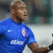 Enyeama Celebrates Son’s Signing By Former Club Lillie 5 Enyeama Celebrates Son’s Signing By Former Club Lillie