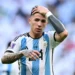 Fernandez Faces 12-Match Over Racist Chants Video 5 Fernandez Faces 12-Match Over Racist Chants Video