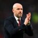 Ten Hag Signs New Manchester United 1-year Deal 5 Ten Hag Signs New Manchester United 1-year Deal