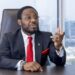 Implement Local Content Laws To Protect Indigenous Firms, Nestoil Boss Urges FG 5 Implement Local Content Laws To Protect Indigenous Firms, Nestoil Boss Urges FG