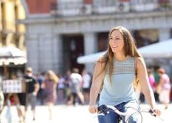 Summer Wellness and Relaxation: Essential Habits for College Students