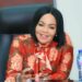 FG Committed To Workers’ Rights, Decent Wage – Labour Minister 5 FG Committed To Workers’ Rights, Decent Wage – Labour Minister