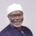 Labour Party Senator, Onyewuchi, Joins APC
