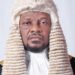 Rivers Crisis: Pro-Wike Lawmakers Direct Police To Arrest 23 LG Caretaker Chairmen 5 Rivers Crisis: Pro-Wike Lawmakers Direct Police To Arrest 23 LG Caretaker Chairmen