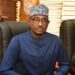 Logistics Disruptions Caused Recent Fuel Shortages — NMDPRA Boss 5 Logistics Disruptions Caused Recent Fuel Shortages — NMDPRA Boss