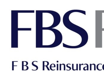 FBS Reinsurance Restructures As Pioneer CEO Retires