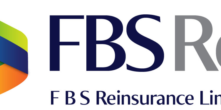 FBS reinsurance