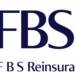 FBS Reinsurance Restructures As Pioneer CEO Retires 5 FBS Reinsurance Restructures As Pioneer CEO Retires