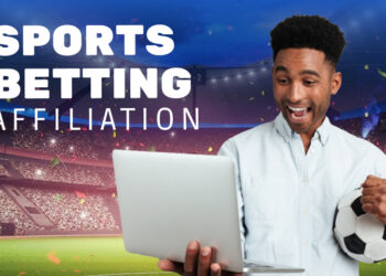 How To Turn Players’ Excitement Into Stable Income With Affiliate Marketing