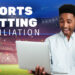 How To Turn Players’ Excitement Into Stable Income With Affiliate Marketing