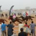 Hope Renewed As 1st Anniversary Horse Racing Derby Opens In Kaduna