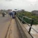 Man Jumps Into River In Osogbo After Complaining Of Hardship 5 Man Jumps Into River In Osogbo After Complaining Of Hardship