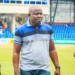 NPFL: Ogunbote To Sign Contract Extension At Shooting Stars