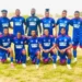 Sokoto Utd Get New Management Board