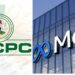 FCCPC Fines Meta Platforms $220m Over For Data Privacy Breach 5 fccpc