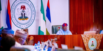 Minimum Wage: Lawyers Back NLC, Say FEC Can’t Negotiate For Workers