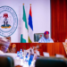 Minimum Wage: Lawyers Back NLC, Say FEC Can’t Negotiate For Workers