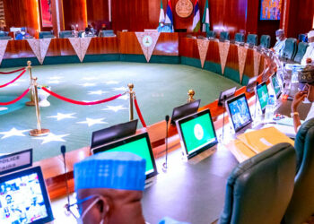 Federal Gov’t To Exempt Varsities From IPPIS, Approves New Varsity For Abuja