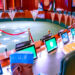 Federal Gov’t To Exempt Varsities From IPPIS, Approves New Varsity For Abuja