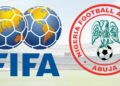 FIFA Member Association Referees Course Ends In Abuja