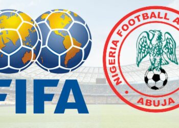 FIFA Member Association Referees Course Ends In Abuja