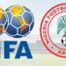 FIFA Member Association Referees Course Ends In Abuja 5 FIFA Member Association Referees Course Ends In Abuja