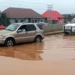Rains And Urgent Need To Repair Owerri Roads 5 Rains And Urgent Need To Repair Owerri Roads