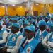 FRSC Special Marshal Enlistment Based On Contributions To Agency – Mohammed 5 FRSC Special Marshal Enlistment Based On Contributions To Agency – Mohammed