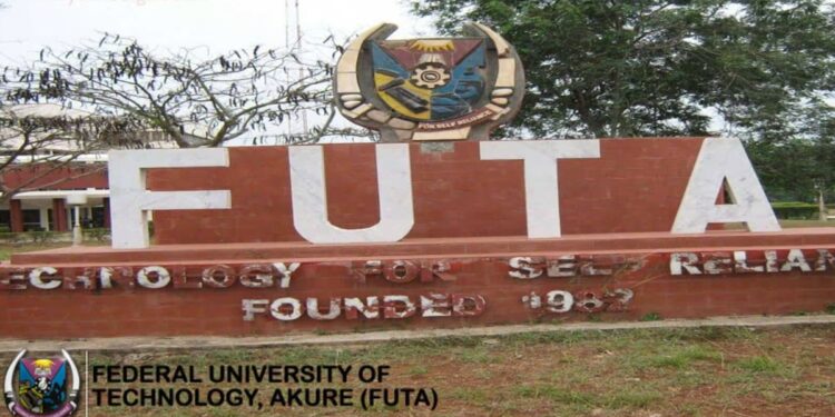 futa