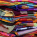 How Selling Fabrics Can Earn You That Extra Income