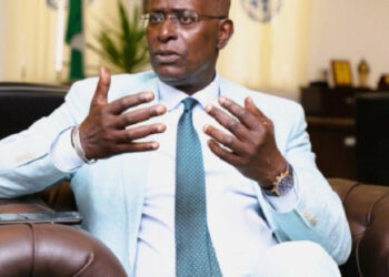 SDGs: How Nigeria Can Tackle Poverty, Hunger – UN Resident Coordinator