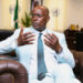 SDGs: How Nigeria Can Tackle Poverty, Hunger – UN Resident Coordinator 5 SDGs: How Nigeria Can Tackle Poverty, Hunger – UN Resident Coordinator