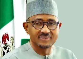 Dangote Refinery: Youth Coalition Joins Call For NMDPRA Boss‘ Sack