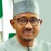 Dangote Refinery: Youth Coalition Joins Call For NMDPRA Boss‘ Sack
