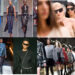 Why Top Fashion Models Never Smile