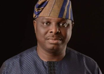 Hunger Protest: Fatoba Urges Youths To Shelve Action