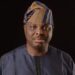 Hunger Protest: Fatoba Urges Youths To Shelve Action