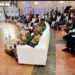 Federal Gov’t, Local Communities Disconnect Alarming — Presidential Aide