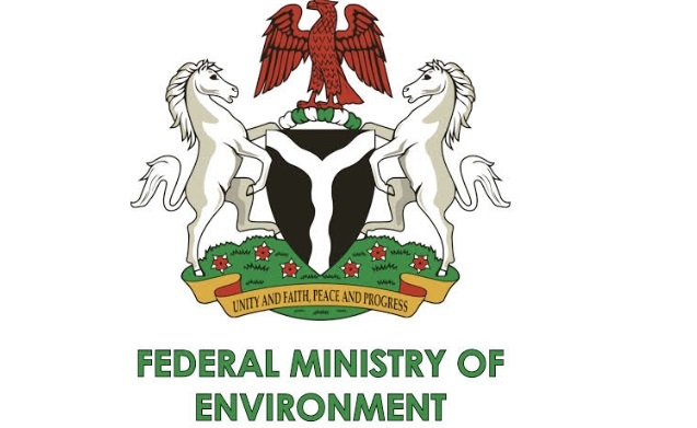 Transportation Ministry Welcomes New Perm Sec 1 Federal ministry of transportation