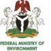 Transportation Ministry Welcomes New Perm Sec 5 Transportation Ministry Welcomes New Perm Sec