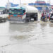 14 Northern States Grapple With Abandoned Federal Roads 5 federal