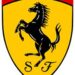 Ferrari To Accept Cryptocurrency Payments in Europe 5 Ferrari To Accept Cryptocurrency Payments in Europe