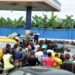 Fuel Scarcity: Filling Station Owners Call For Distribution Network Overhaul 5 Fuel Scarcity: Filling Station Owners Call For Distribution Network Overhaul