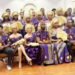 US-based Nigerian Youth Group Launch Music Album, First-ever Convention 5 US-based Nigerian Youth Group Launch Music Album, First-ever Convention