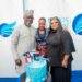 Aviation Academy Launches Training Facility In Lagos 5 NDYP Calls For Government Participation In Entrepreneurship Drive